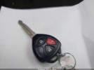 Scion TC Release Series 8.0 Image 14