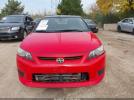 Scion TC Release Series 8.0 Image 10