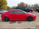 Scion TC Release Series 8.0 Image 19