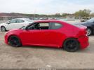 Scion TC Release Series 8.0 Image 2