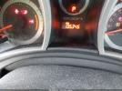 Scion TC Release Series 8.0 Image 13
