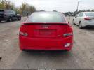 Scion TC Release Series 8.0 Image 17