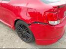 Scion TC Release Series 8.0 Image 3