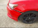 Scion TC Release Series 8.0 Image 18