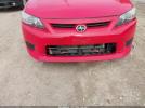 Scion TC Release Series 8.0 Image 15