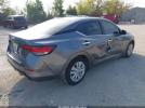 Nissan Sentra S Xtronic Cvt Image 4