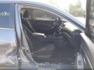 Nissan Sentra S Xtronic Cvt Image 5