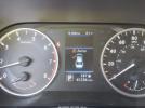 Nissan Sentra S Xtronic Cvt Image 9