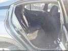 Nissan Sentra S Xtronic Cvt Image 17