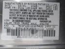 Nissan Sentra S Xtronic Cvt Image 16