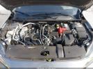 Nissan Sentra S Xtronic Cvt Image 15