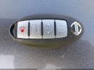Nissan Sentra S Xtronic Cvt Image 10