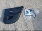 Nissan Sentra S Xtronic Cvt Image 13