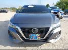 Nissan Sentra S Xtronic Cvt Image 12