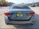 Nissan Sentra S Xtronic Cvt Image 2