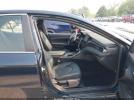 Toyota Camry Se Awd Image 8