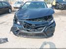 Toyota Camry Se Awd Image 7