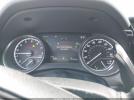 Toyota Camry Se Awd Image 4