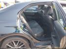 Toyota Camry Se Awd Image 5