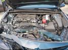 Toyota Camry Se Awd Image 10