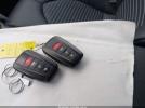 Toyota Camry Se Awd Image 15