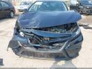 Toyota Camry Se Awd Image 16