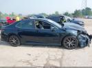 Toyota Camry Se Awd Image 12