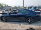 Toyota Camry Se Awd Image 13