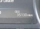 Toyota Camry Se Awd Image 14