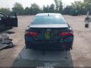 Toyota Camry Se Awd Image 11