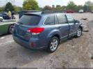 Subaru Outback 2.5i Premium Image 15