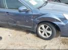 Subaru Outback 2.5i Premium Image 2