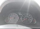 Subaru Outback 2.5i Premium Image 5