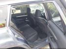 Subaru Outback 2.5i Premium Image 6