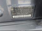 Subaru Outback 2.5i Premium Image 4