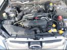 Subaru Outback 2.5i Premium Image 9