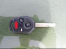 Subaru Outback 2.5i Premium Image 8