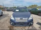 Subaru Outback 2.5i Premium Image 10
