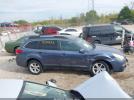Subaru Outback 2.5i Premium Image 13