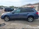Subaru Outback 2.5i Premium Image 14