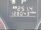 Subaru Outback 2.5i Premium Image 16