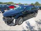 Toyota Camry Se Image 17
