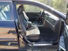 Toyota Camry Se Image 4