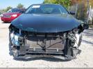Toyota Camry Se Image 2