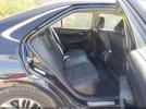 Toyota Camry Se Image 7