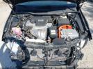 Toyota Camry Se Image 6