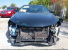 Toyota Camry Se Image 12