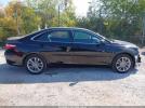 Toyota Camry Se Image 13