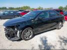 Toyota Camry Se Image 15