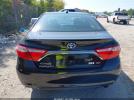 Toyota Camry Se Image 16